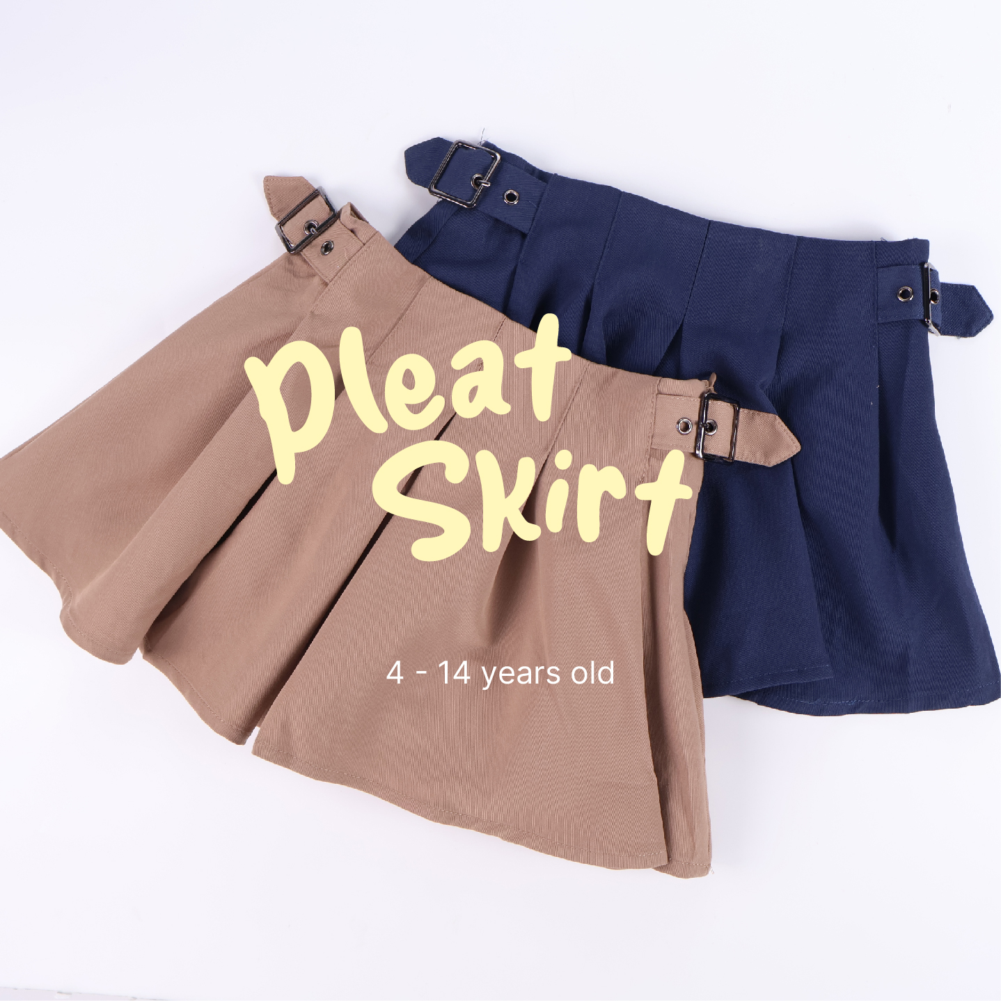 Website Version